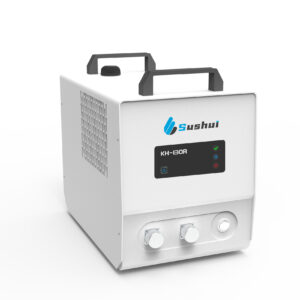 Generator DMFC-KH-130R (130 W)