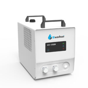 Generator DMFC-KH-200R (200 W)