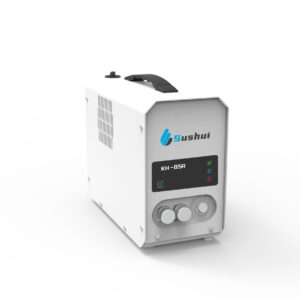 Generator DMFC-KH-85R (85 W)