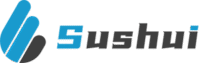 Sushui